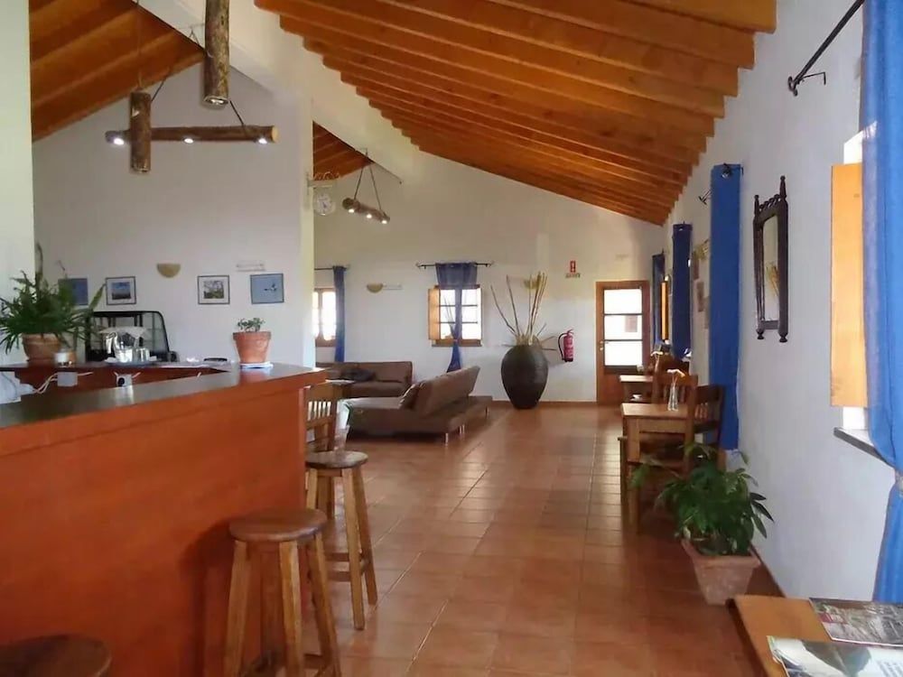 Casa de Campo Vale do Asno 2