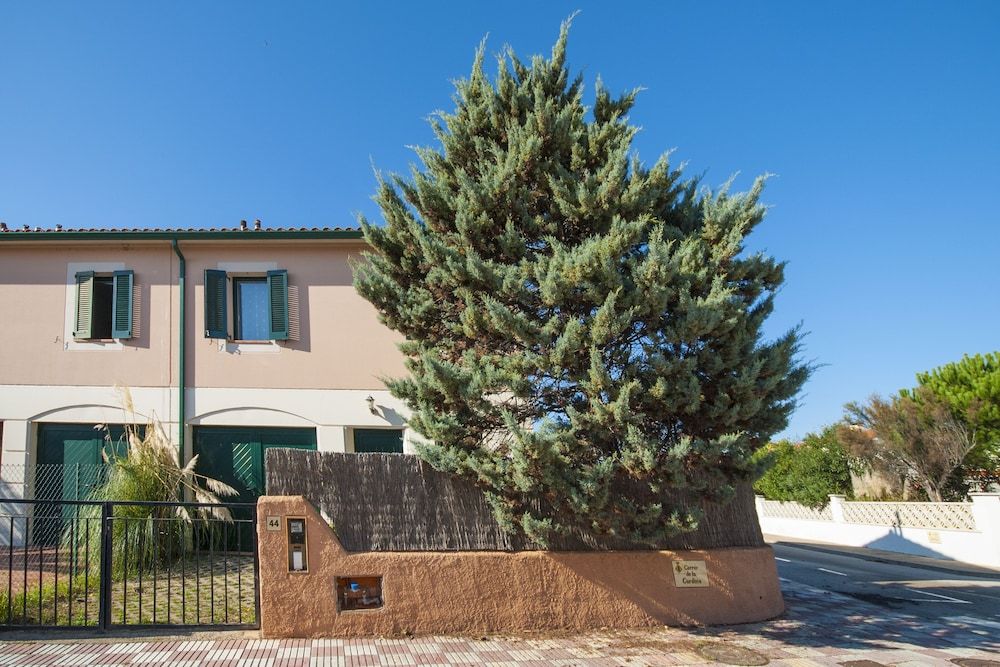 Villa Mas Pinell 44 1