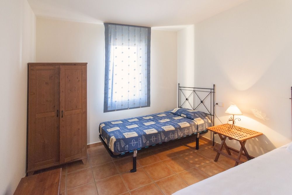 Villa Mas Pinell 44 3