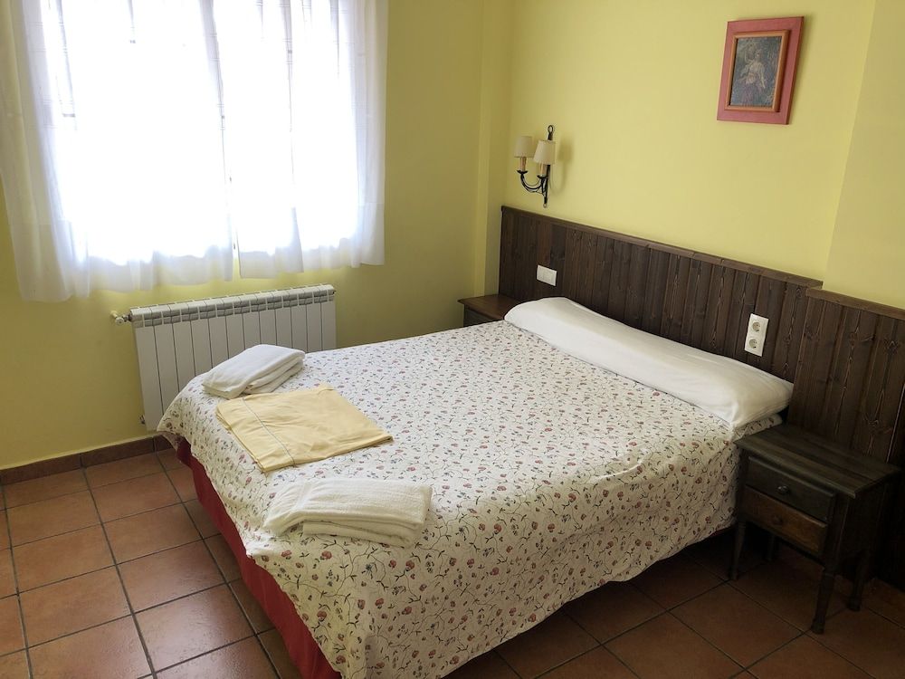 Residencial Turístico Vega-Sierra 2