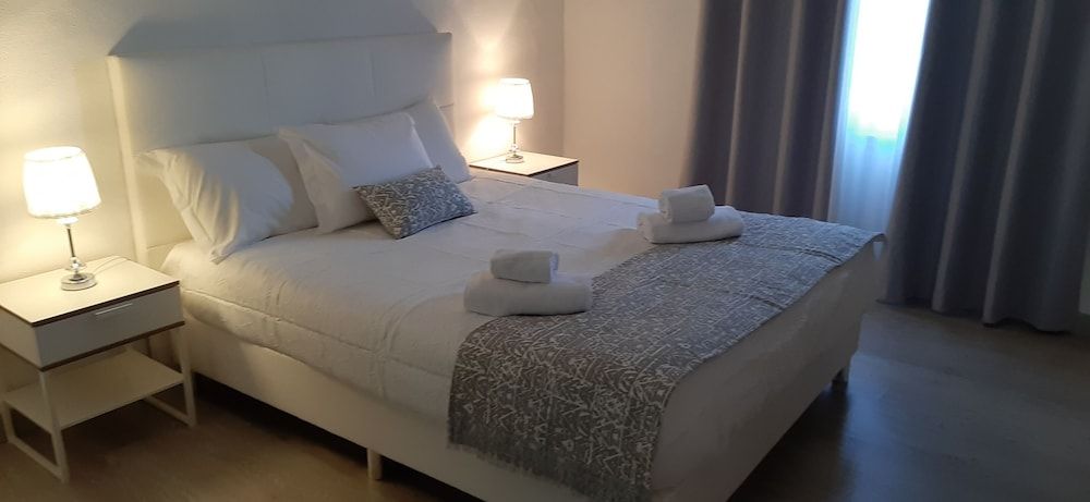 Hostel de Borba - Just In House 3