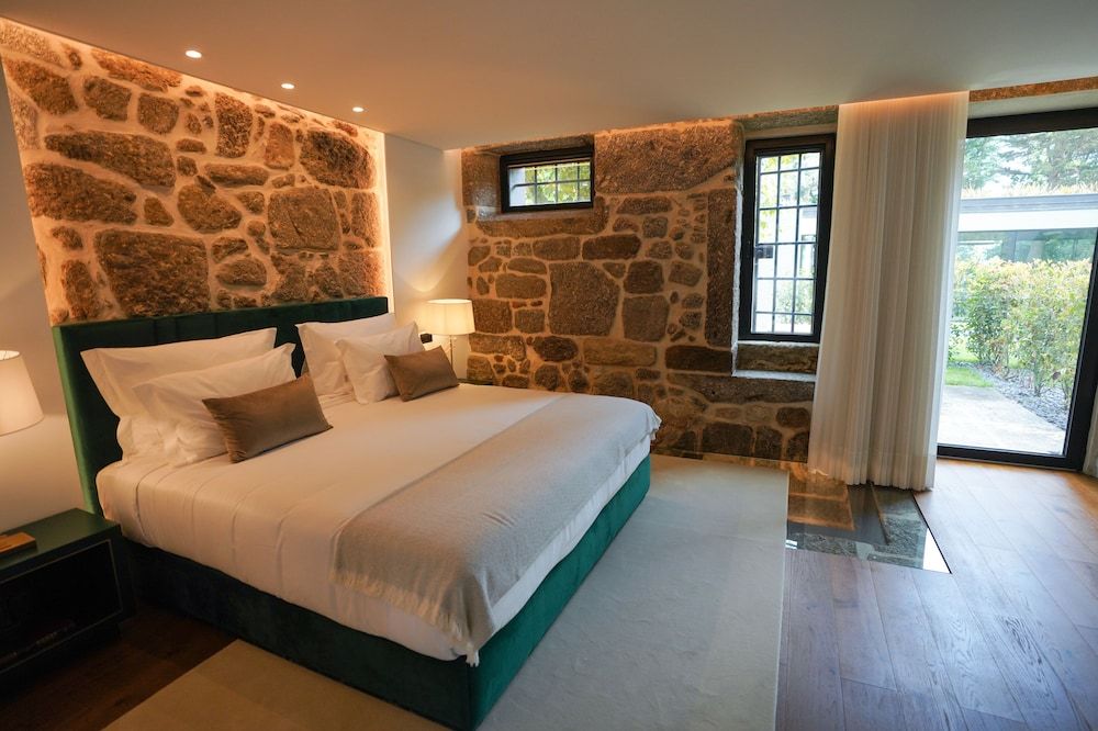 Quinta de Silvalde 3