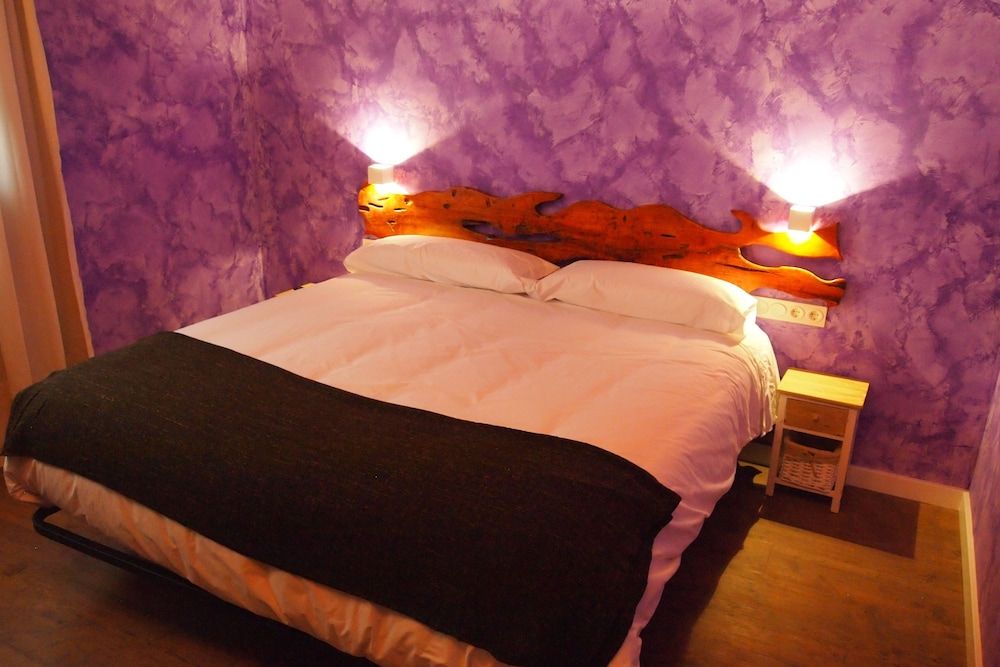 Maddiola Apartamentos 2