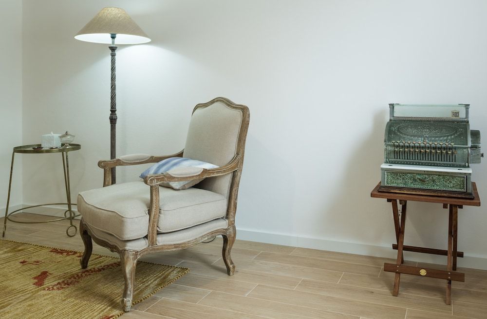 Raminhos Guest House 3