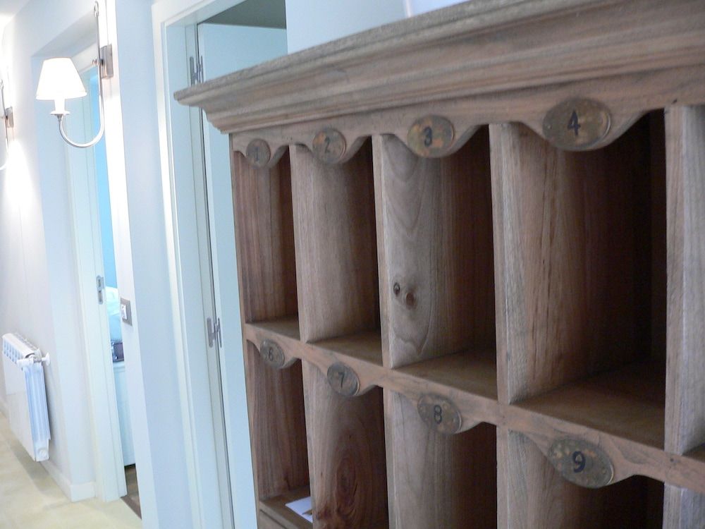 Enoturismo y Bodega Lagar de Costa 2