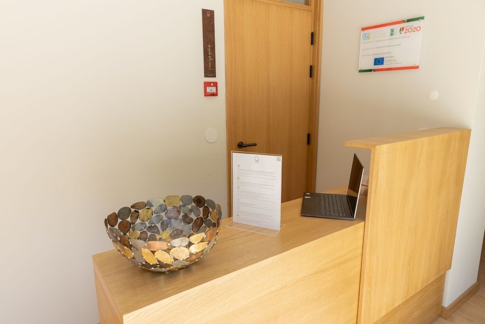 Quinta Alto do Rio 2