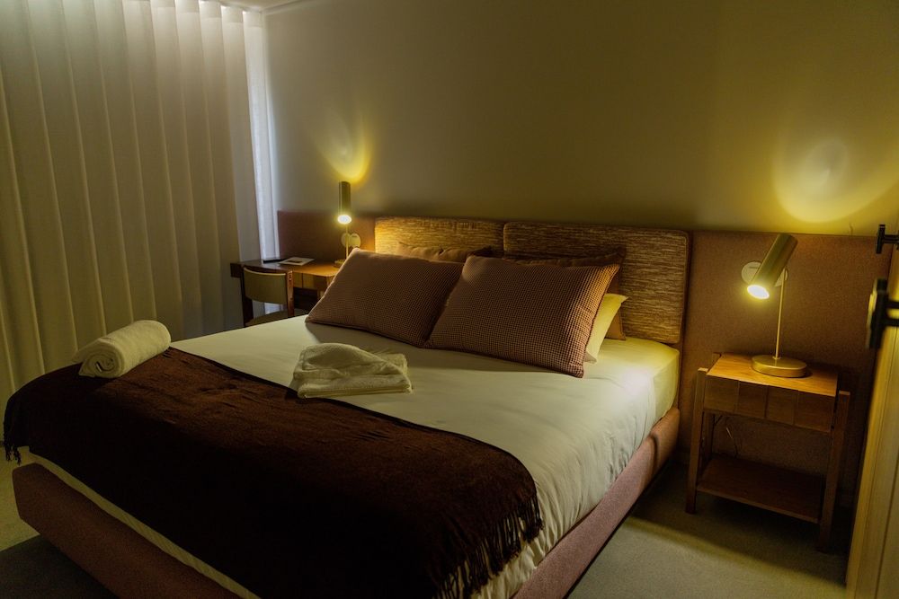 Quinta Alto do Rio 3