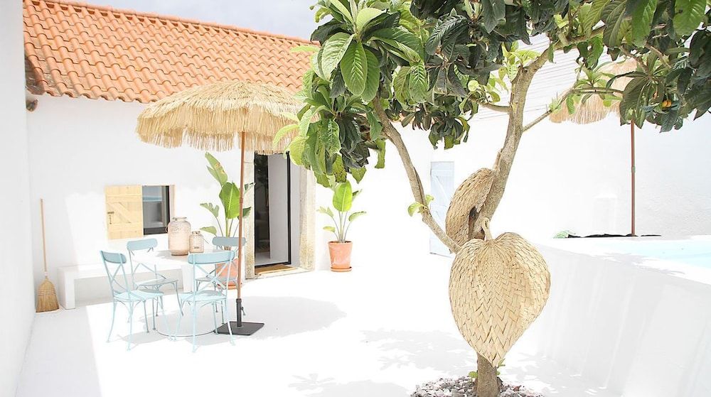 Senhora do Cabo Meco 3