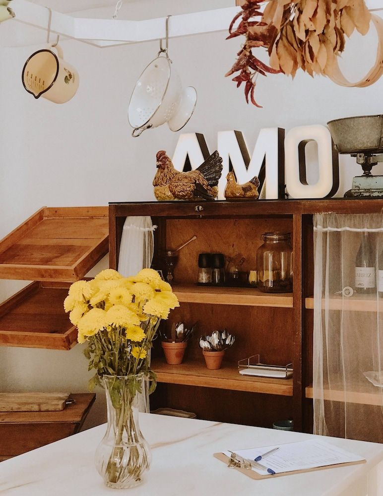 Senhora do Cabo Meco 2