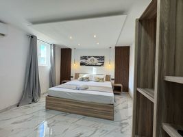 Pierre De Soleil Guesthouse