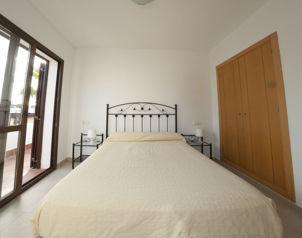 La perla de cala d'Or 2 2