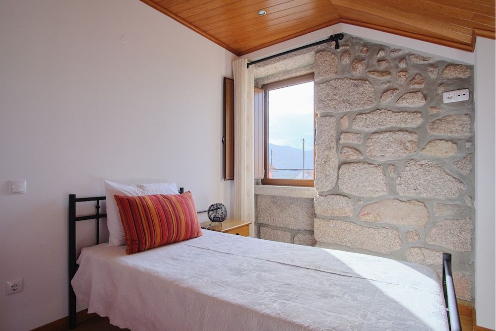 Casa de Igarei 3