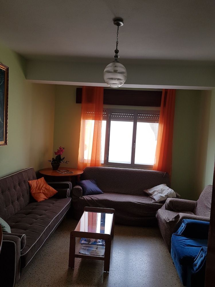 Albergue Turistico Silleda - Hostel 2