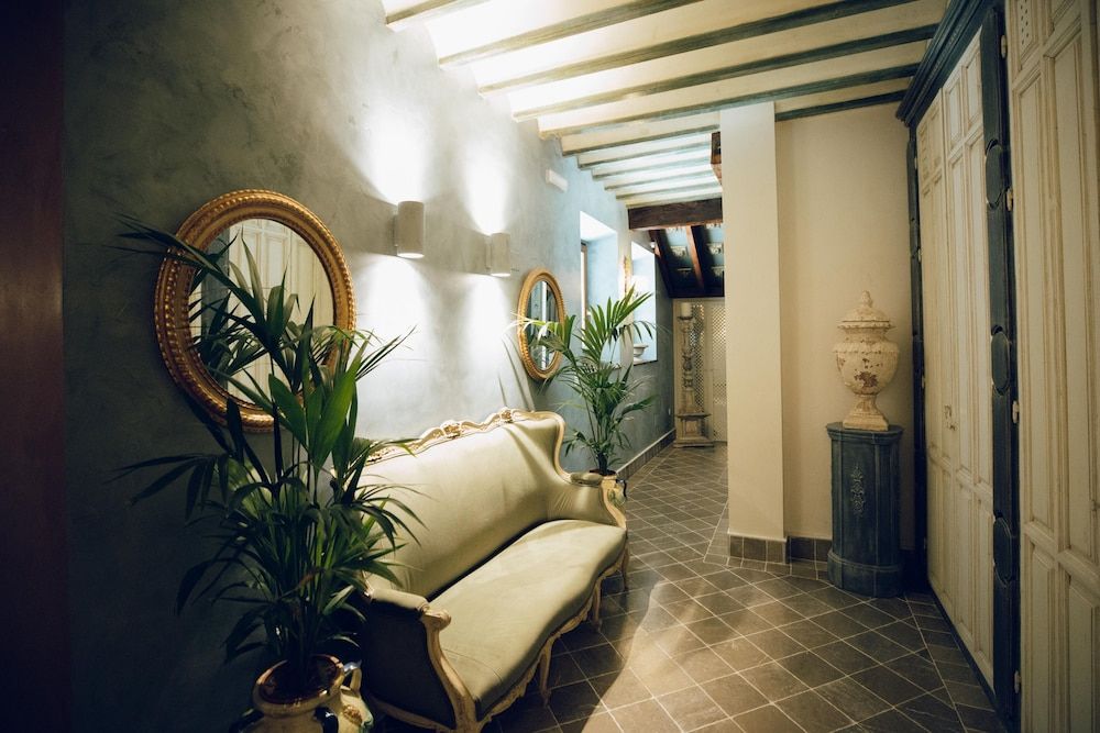 La Corrala del Realejo 3