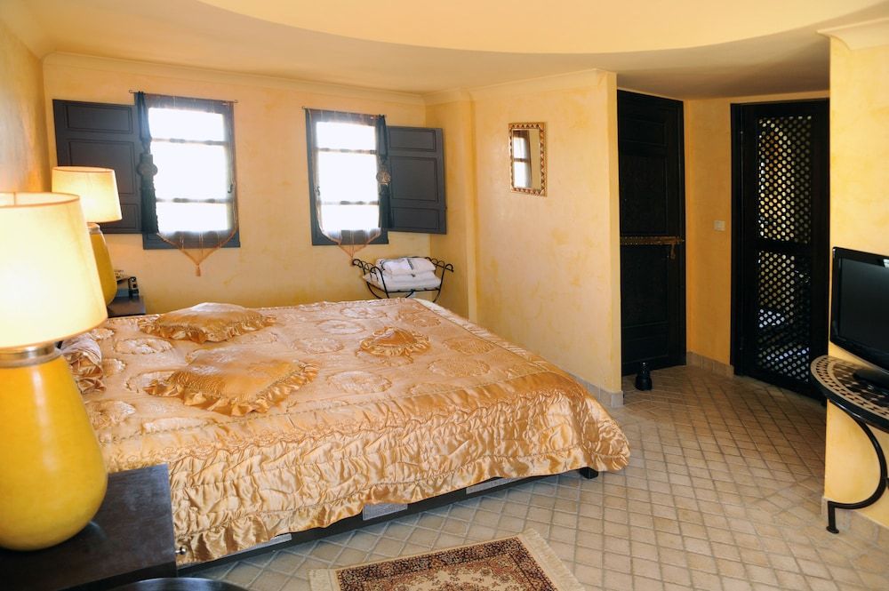 Studio Village Naturiste Hôtel Restaurant Libertin Cap d Agde 3