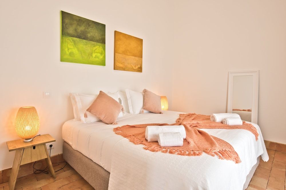 Herdade do Barrocal de Baixo 3