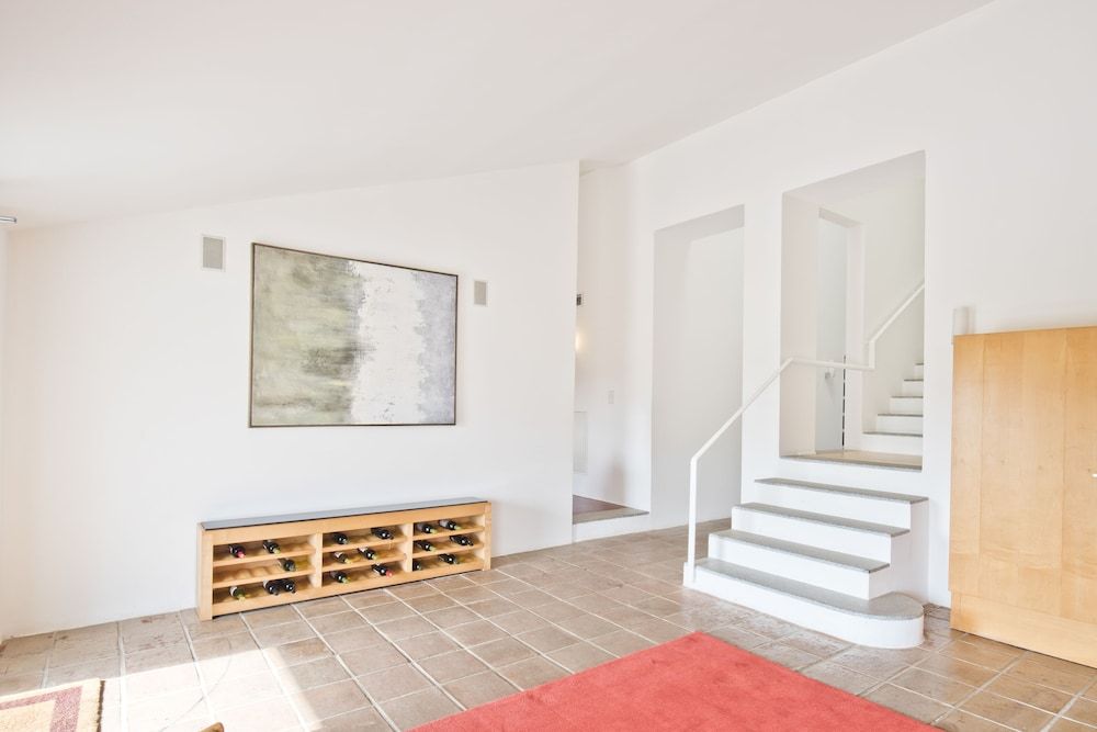 Herdade do Barrocal de Baixo 2