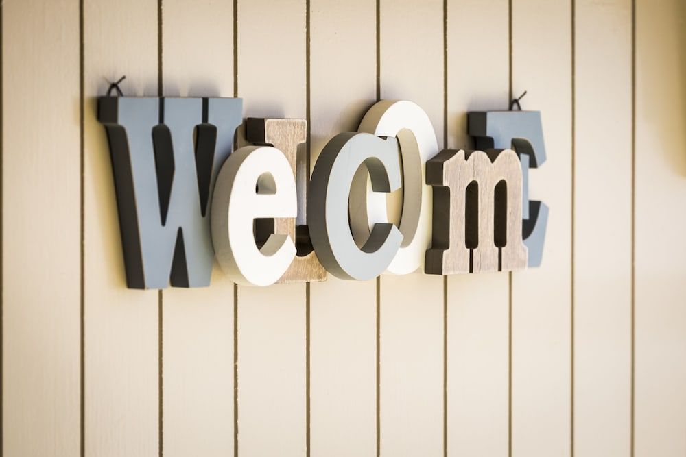 initial by balladins Blois 3