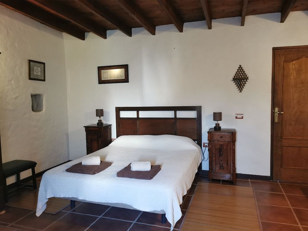 Villa Cecilio 2