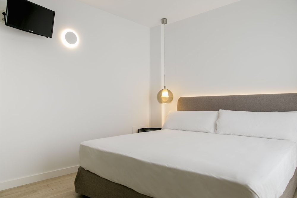 Apartamentos 525 Los Alcázares 2