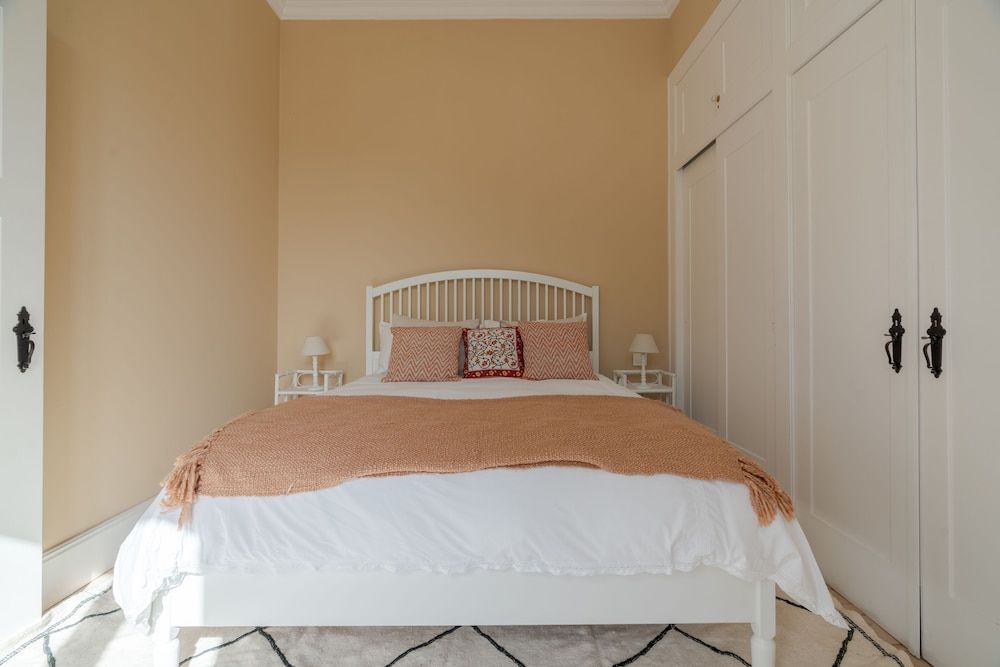 Quinta do Pinhô - Tarouca 3