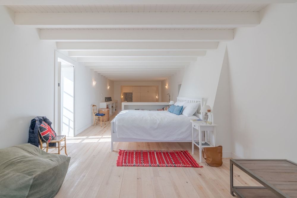 Quinta do Pinhô - Tarouca 2