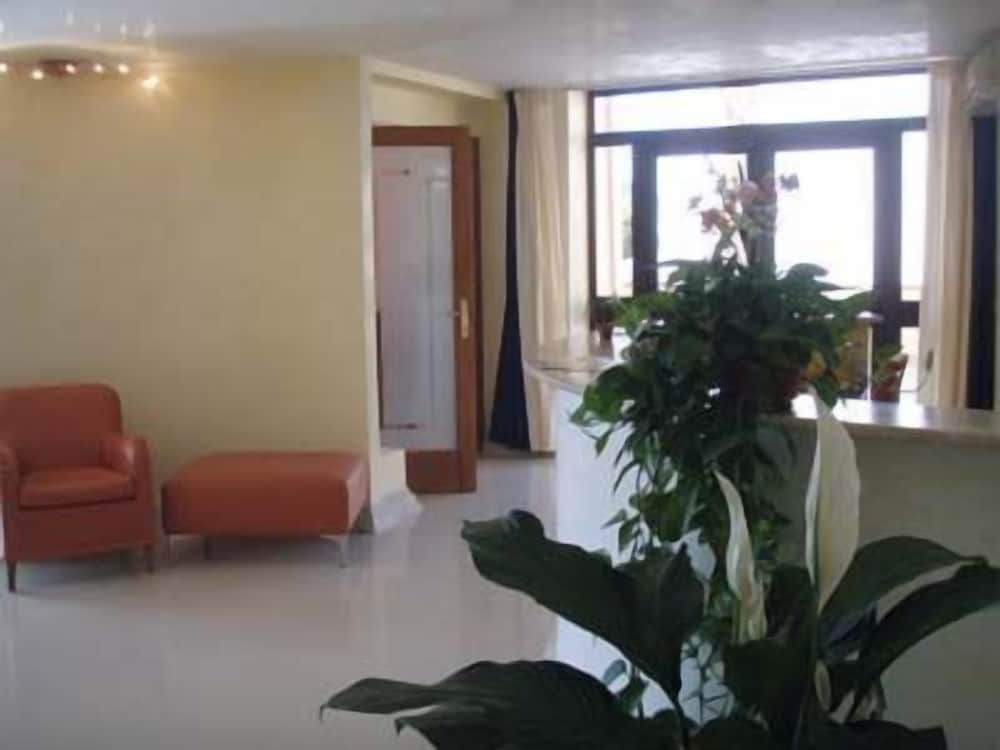 Hotel Costa Antiga 2