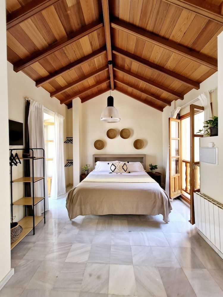APARTAMENTOS VITA CENTER 1