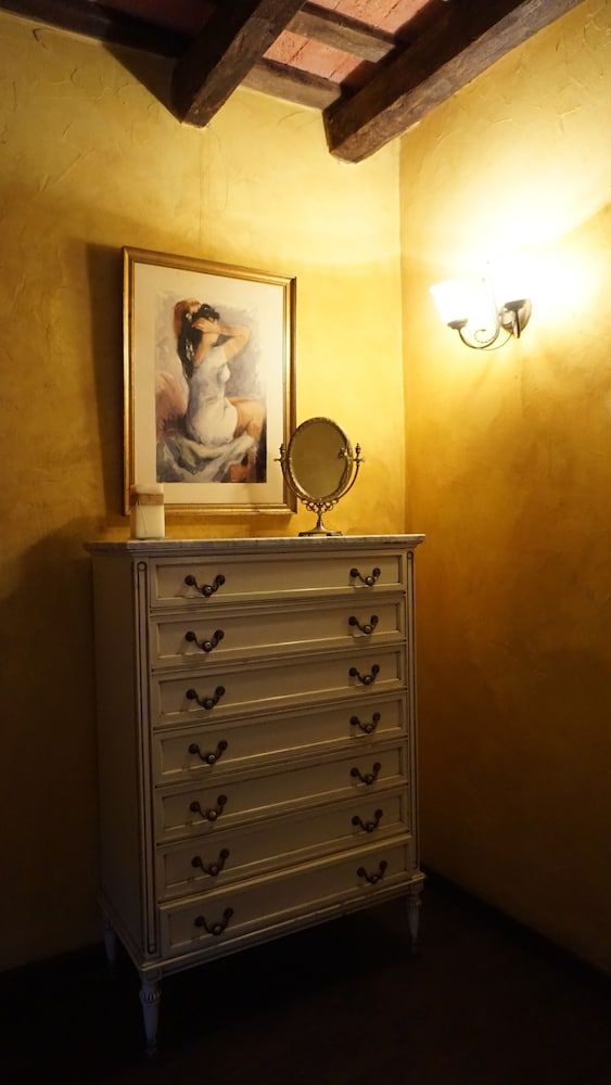 Casa Rural Can Jepet 2