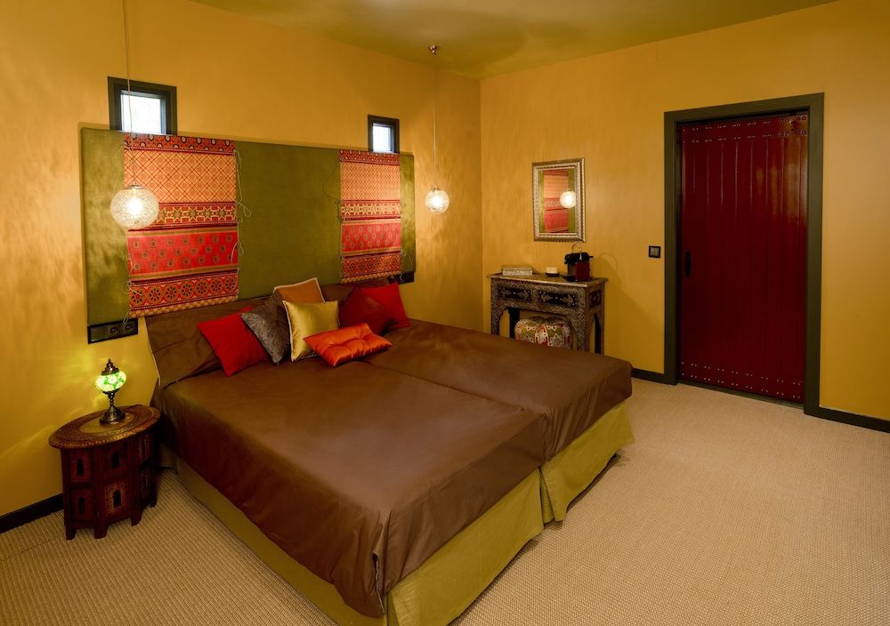 Gato Preto de Silves 3