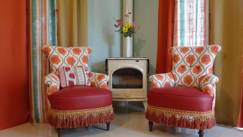 Gato Preto de Silves 2