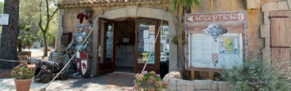 Domaine De Verdagne 2