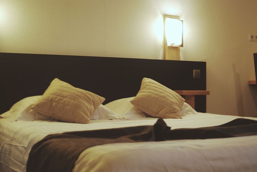 Residella House 3 estrelas em Le Pontet