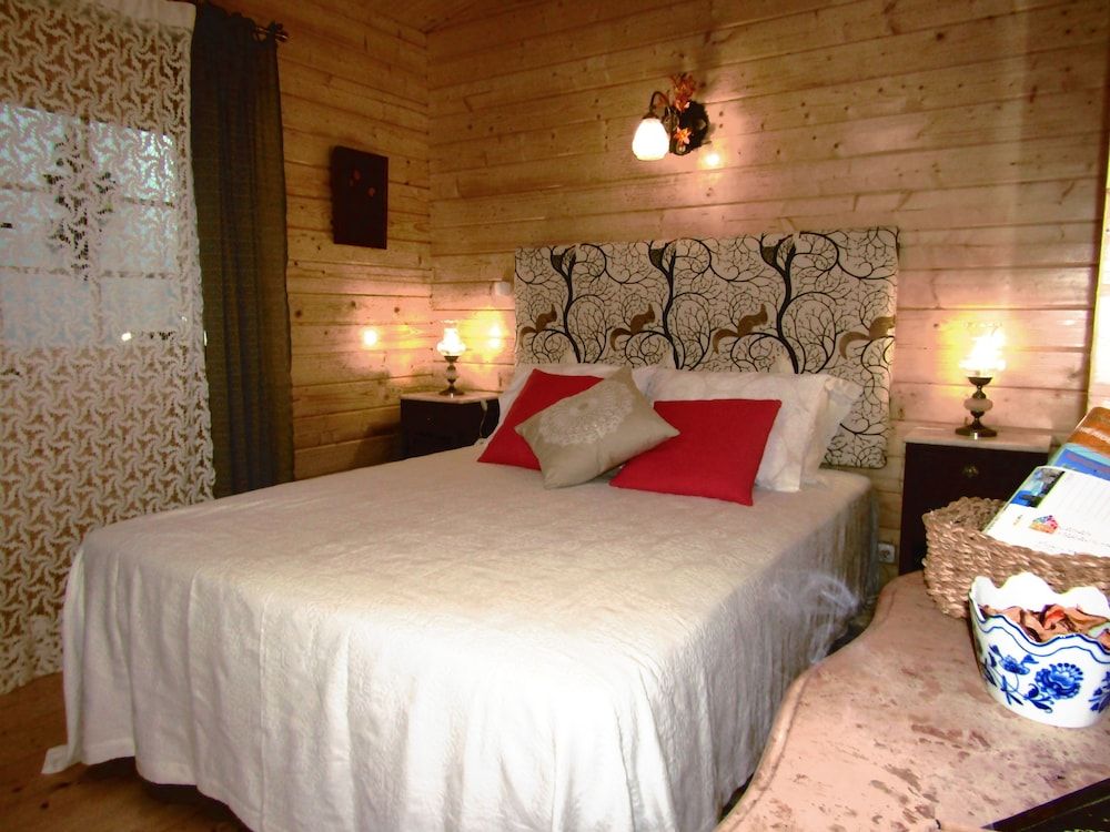 Casas Maravilha Calheta 3