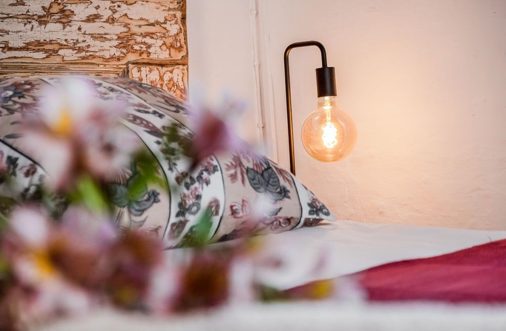 Eighteen21 Houses - Casa dos Condes 2