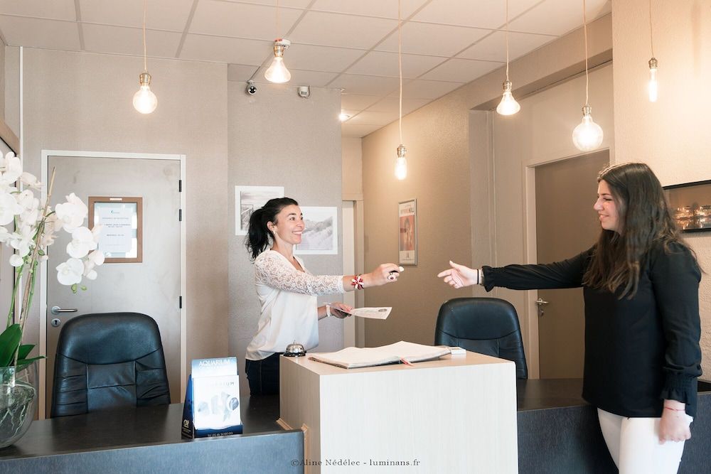 Résidence New Rochelle 3