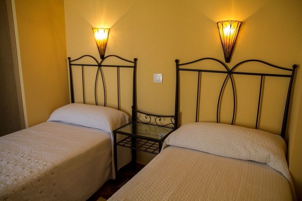 El Horno de Leopoldo 3