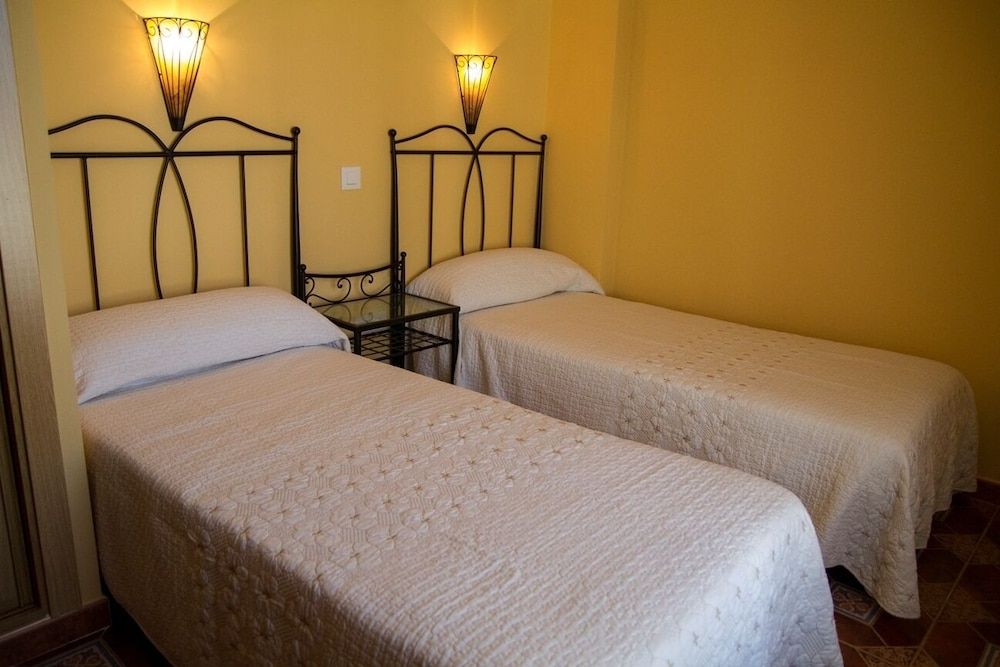 El Horno de Leopoldo 2