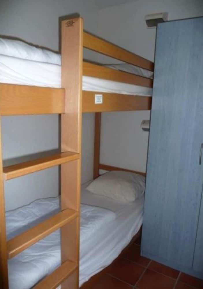 Village Vacances Le Lac Marin Soustons 2