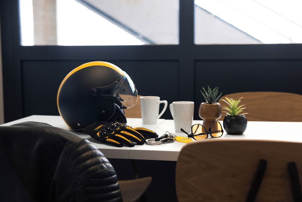 Premiere Classe Mâcon Sud 3