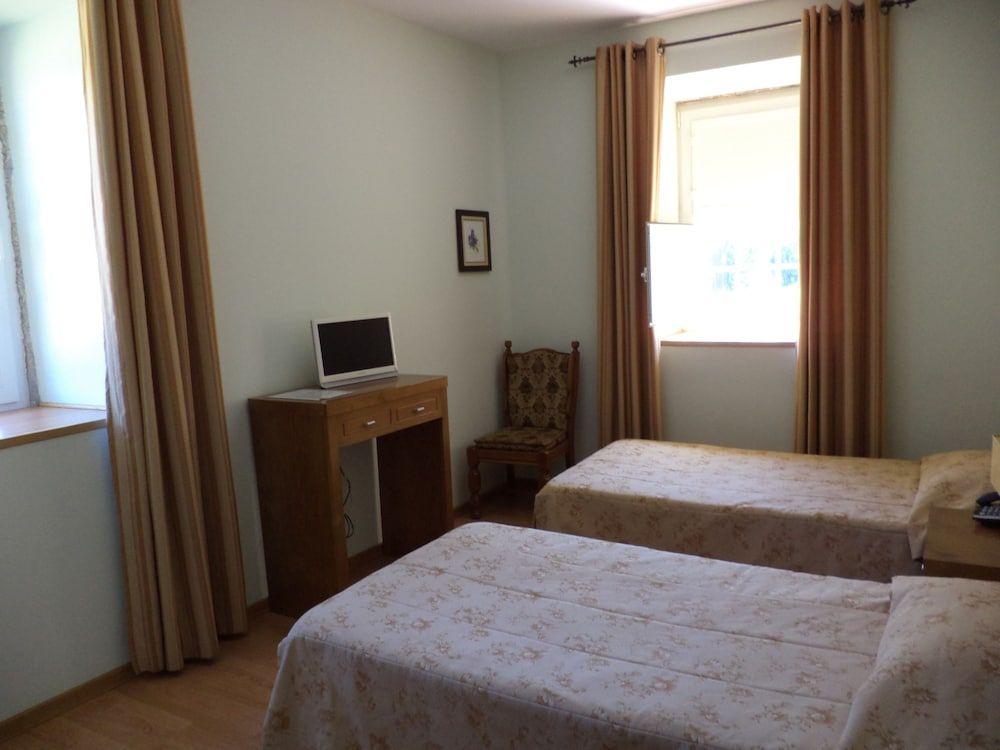 Casa Lagar Da Alagoa 3