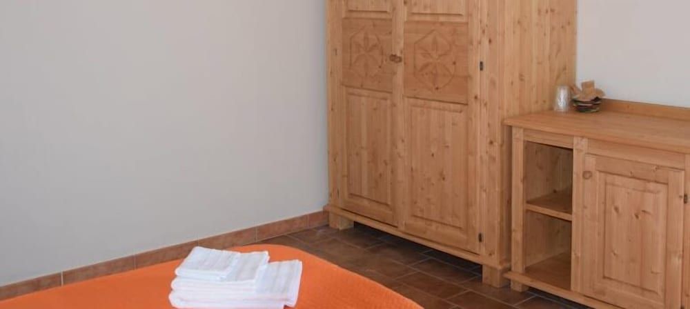 La Janna Di La Faj 3