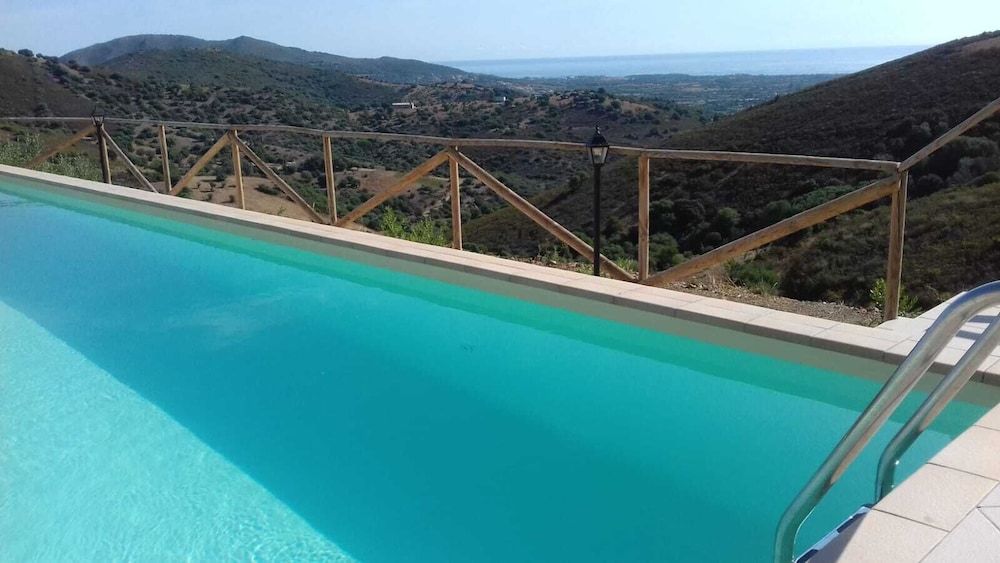 La Janna Di La Faj 1