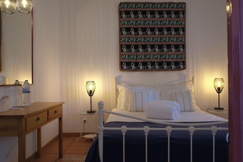 Monte da Cabeça Gorda 3