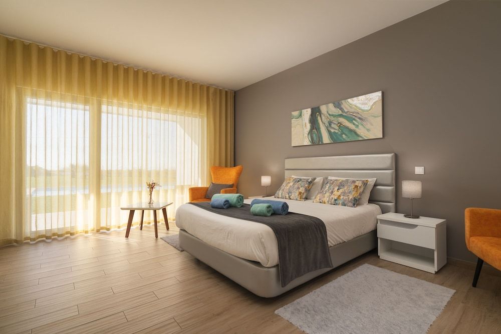 Silverside Holidays 2