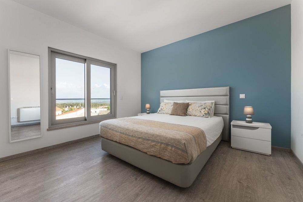 Silverside Holidays 3