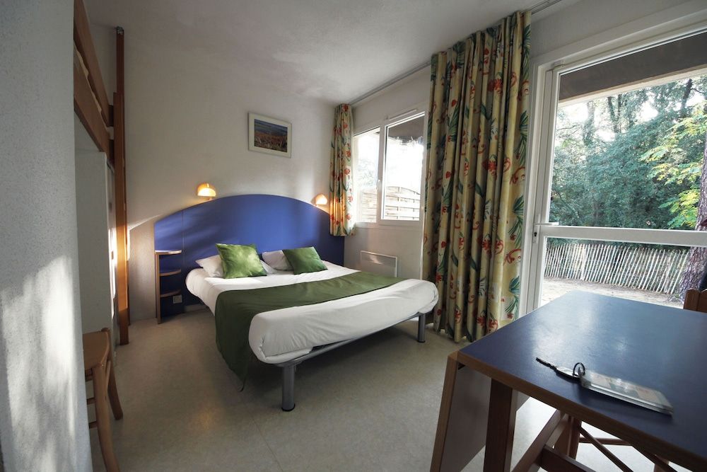 Arc en ciel Oléron 2