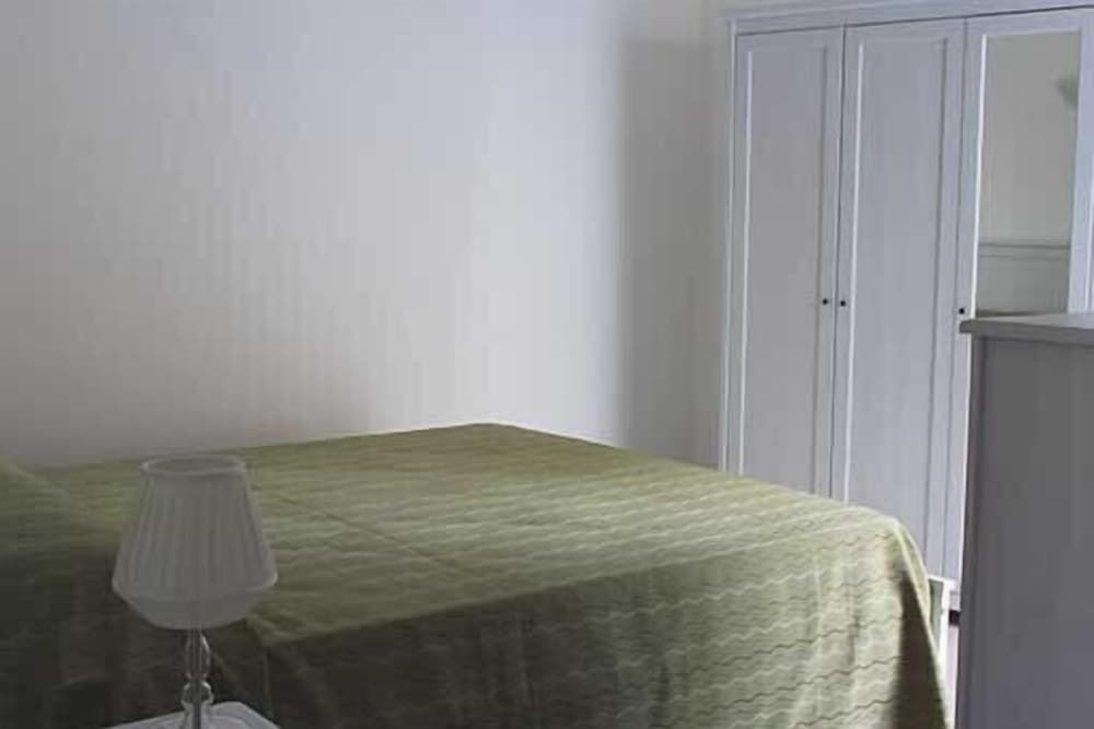 Sciacca B&B Natoli 2