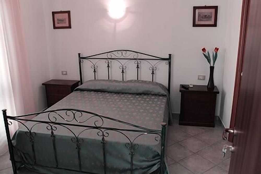 Sciacca B&B Natoli 3