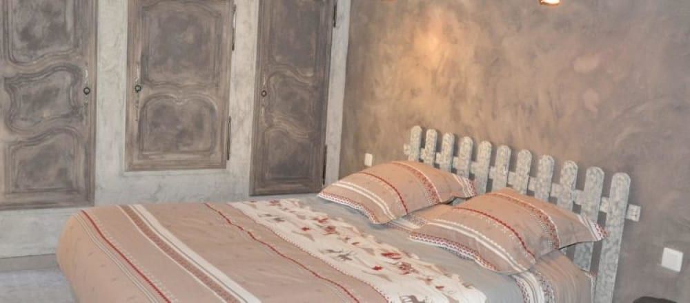 La Tour du Terroir 3